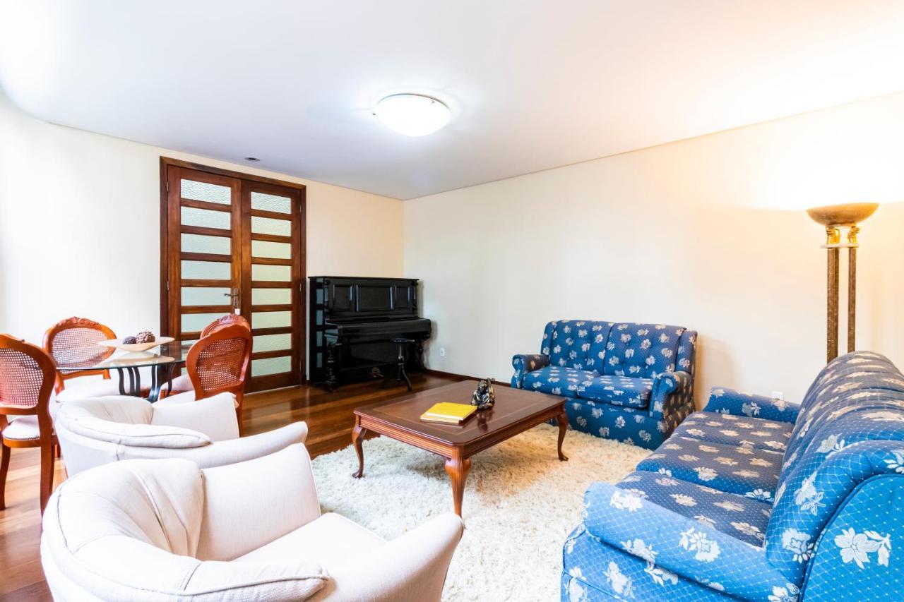 Hotel Santo Andre *
