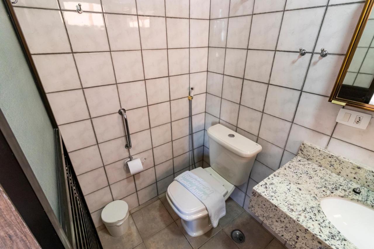 Santo Andre Sao Paulo