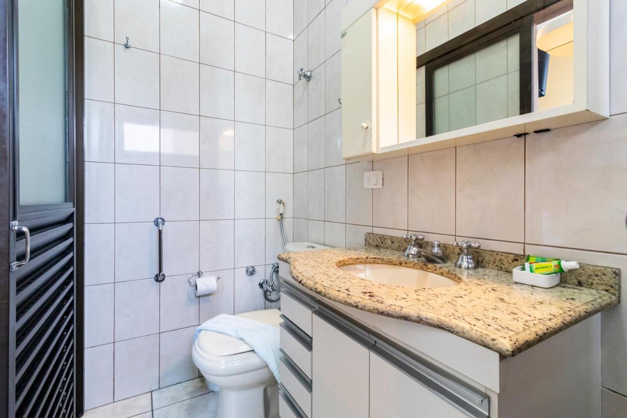Santo Andre Hotel