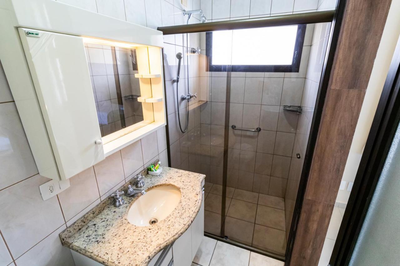 Santo Andre Hotel