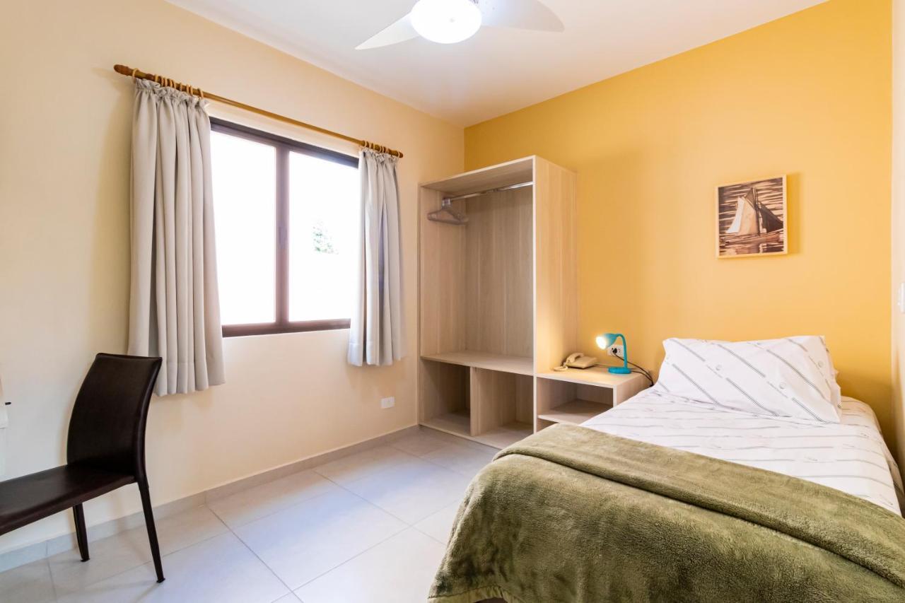 Hotel Santo Andre *