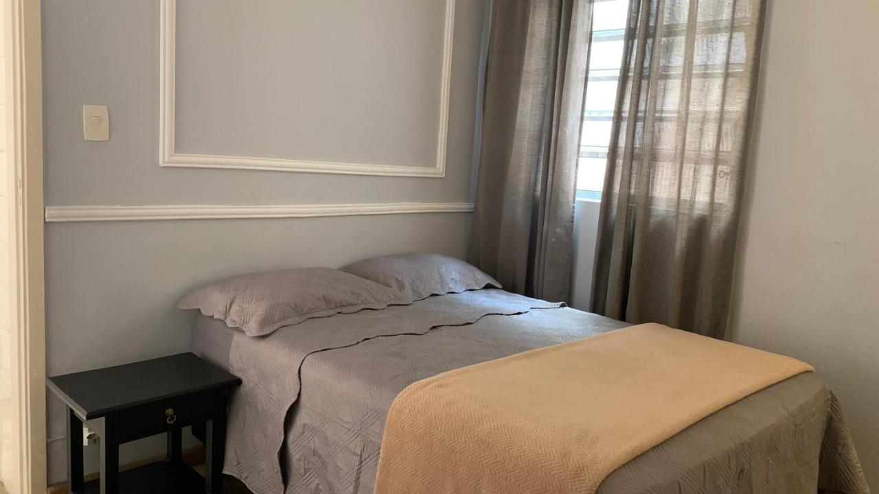Mansao Morumbi 91 Holiday home