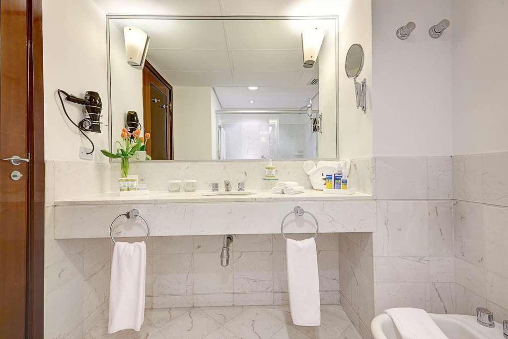 Roomo Etoile Georgev Itaim Bibi Residencial *