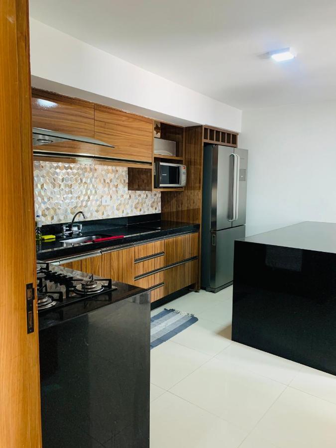 Apartamento Apartamento Em Sp No Bairro Tremembe/tucuruvi *