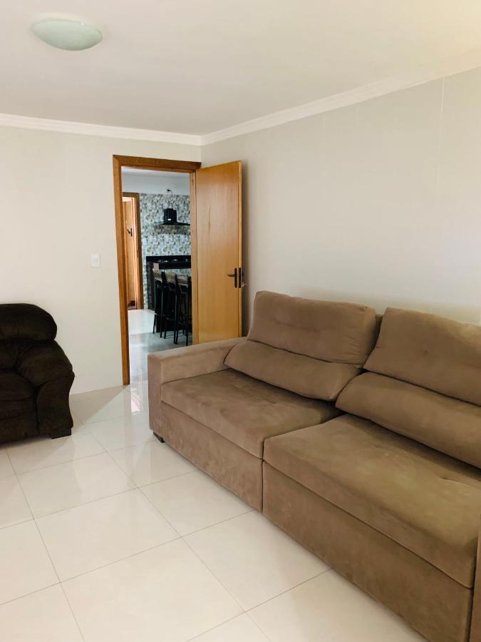 Apartamento Apartamento Em Sp No Bairro Tremembe/tucuruvi