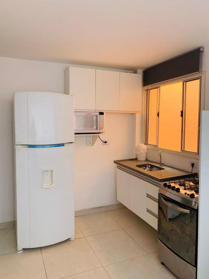 Sp Bairro Tremembe / 5 *