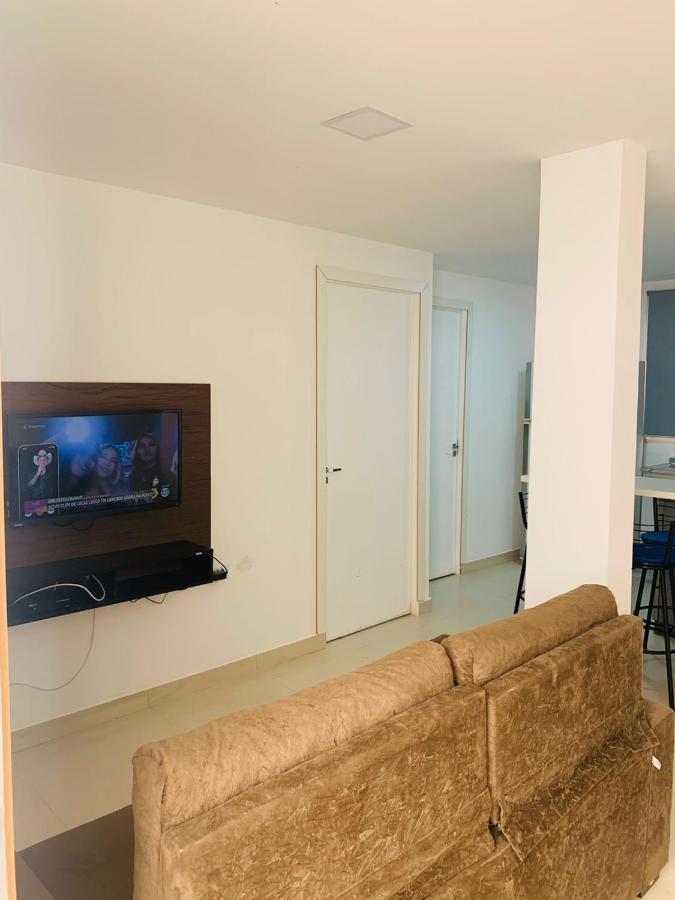 Apartment Aparta 2 7