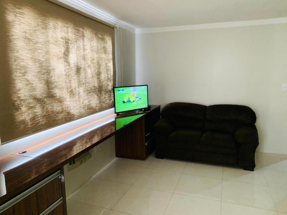 Apartamento Apartamento Em Sp No Bairro Tremembe/tucuruvi São Paulo