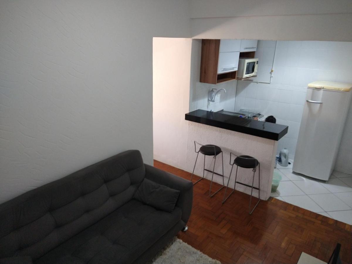 Metro Anhangabau, Centro De Sao Paulo, 25 De Marco * Sao Paulo