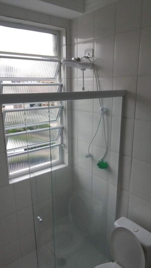 Apartment Metro Anhangabau, Centro De Sao Paulo, 25 De Marco *