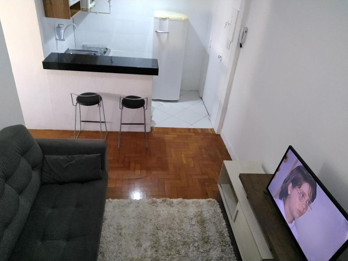 Metro Anhangabau, Centro De Sao Paulo, 25 De Marco * Sao Paulo