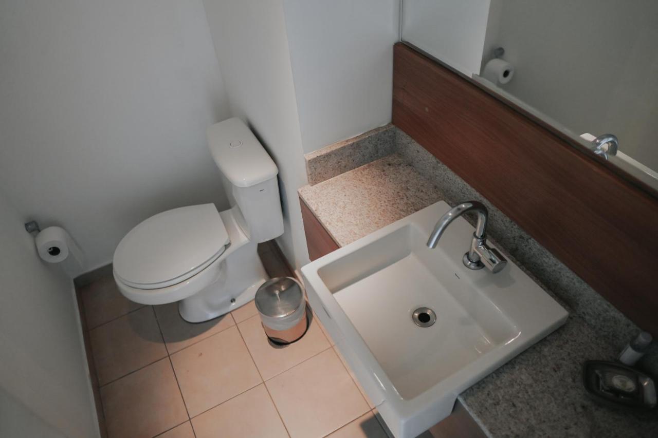 Lindo Duplex - 3 Luxuoso Apartamento *