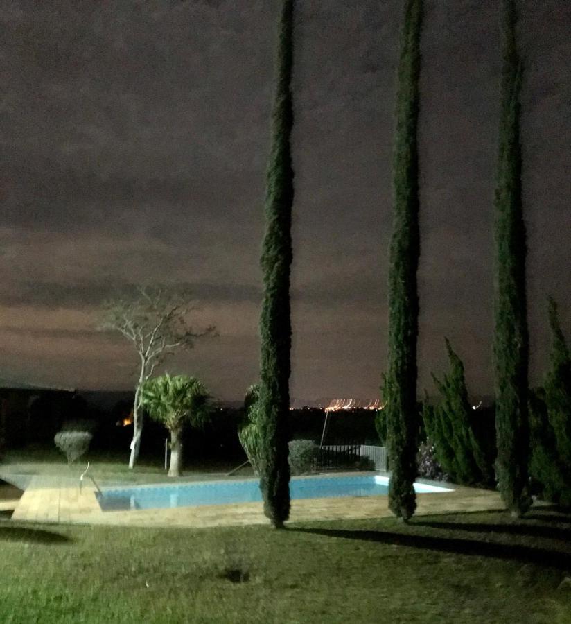 Paz E Alegria No Recanto Do Vo Loco Holiday home Sao Paulo