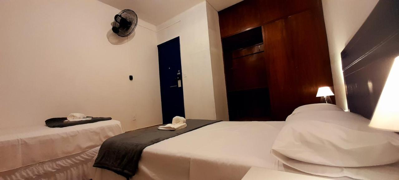 Hostel Liah &