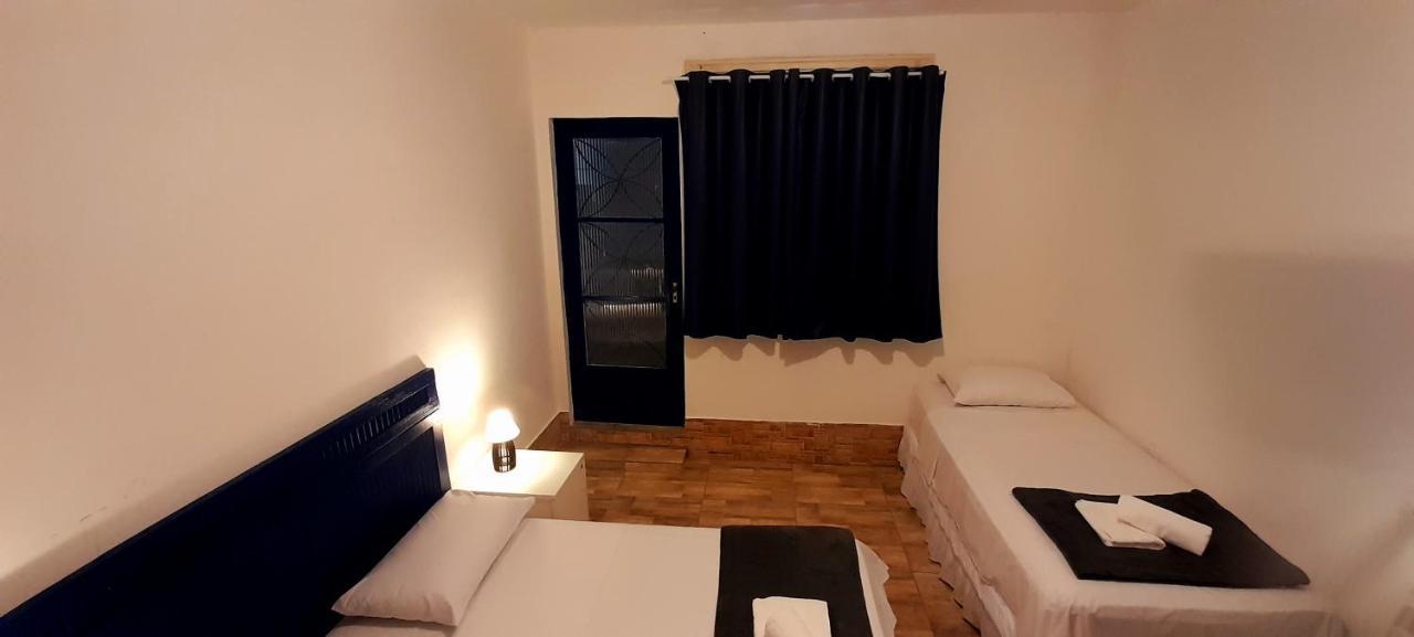 Hostel Liah & *