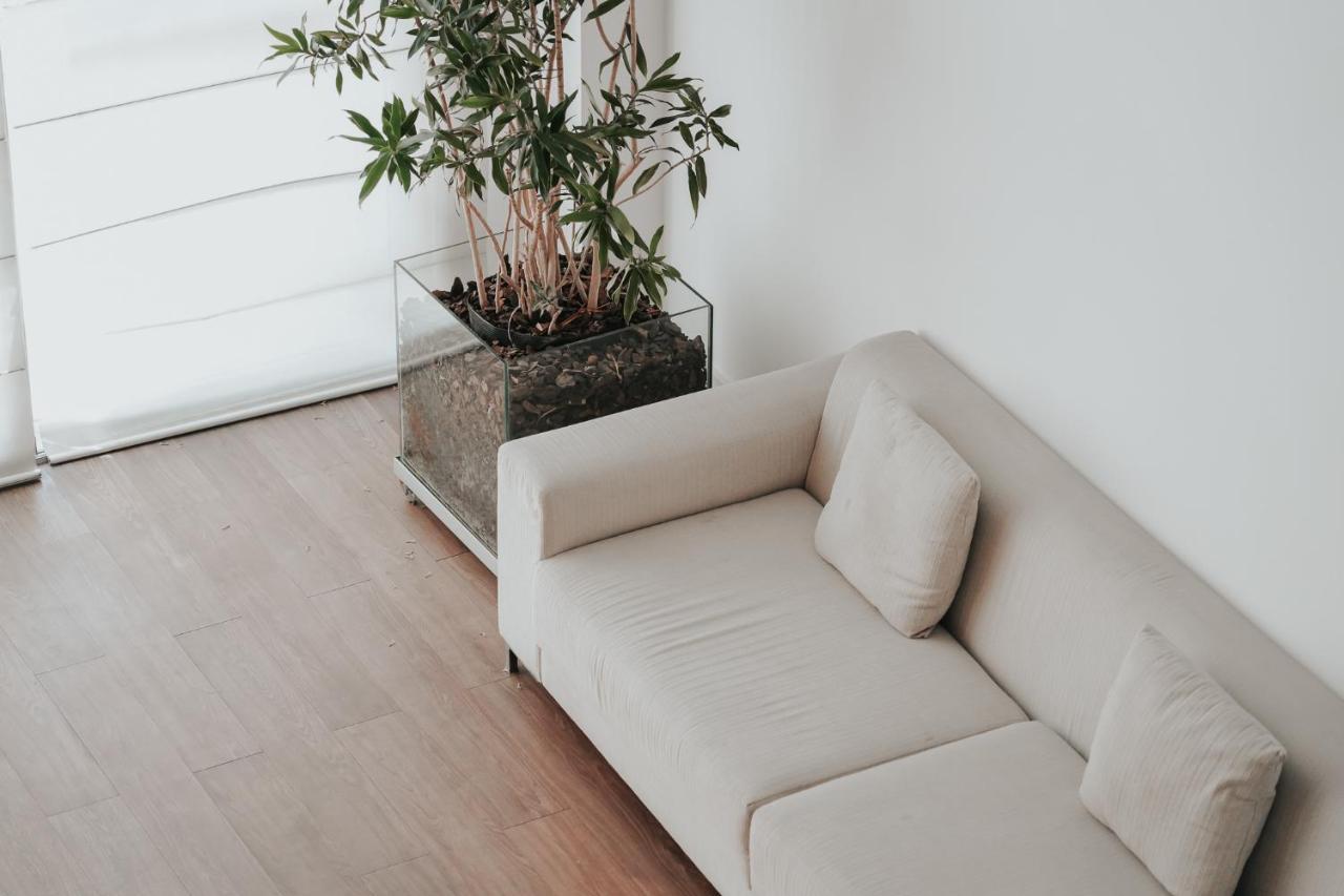 Apartamento Lindo Duplex - 3 Luxuoso São Paulo