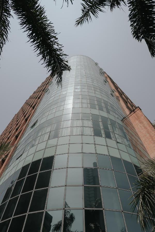 Lindo Duplex - 3 Luxuoso Apartamento *