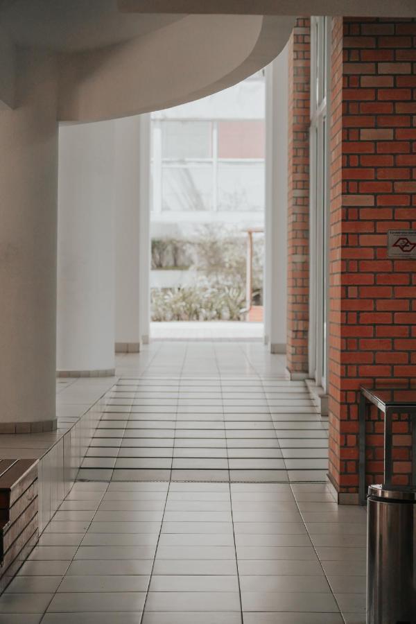 Apartamento Lindo Duplex - 3 Luxuoso