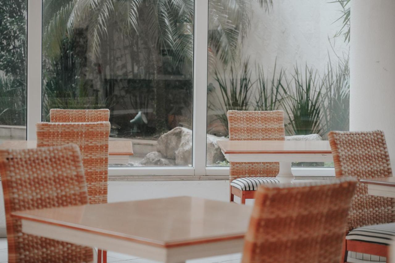 Apartamento Lindo Duplex - 3 Luxuoso