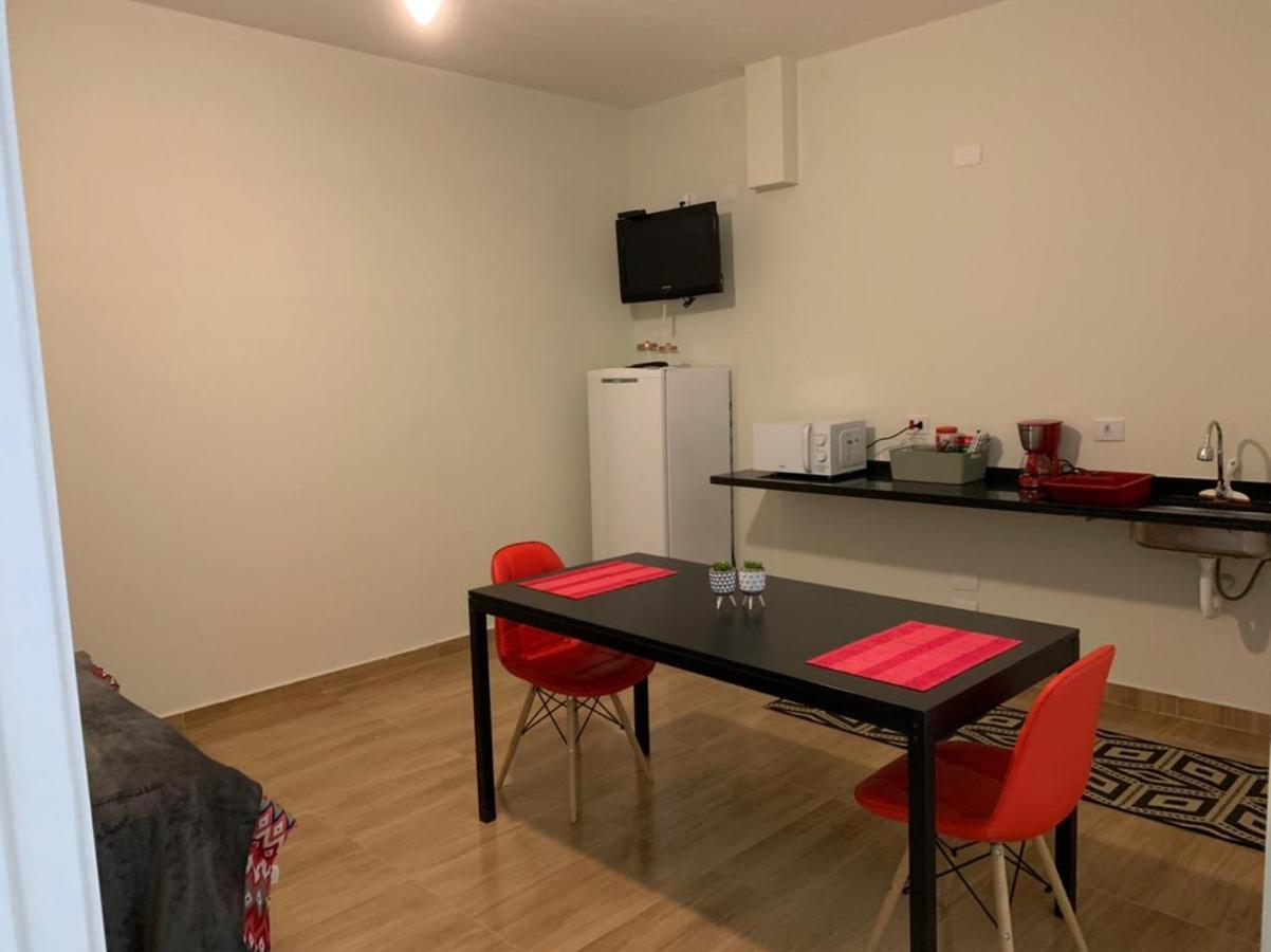 Catumbi 4 * São Paulo