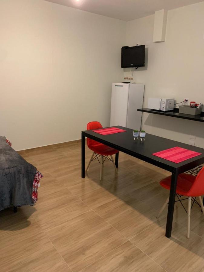 Apartemen Catumbi 4 Sao Paulo