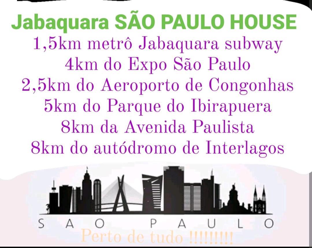 #pousada Capital Pansiyon *