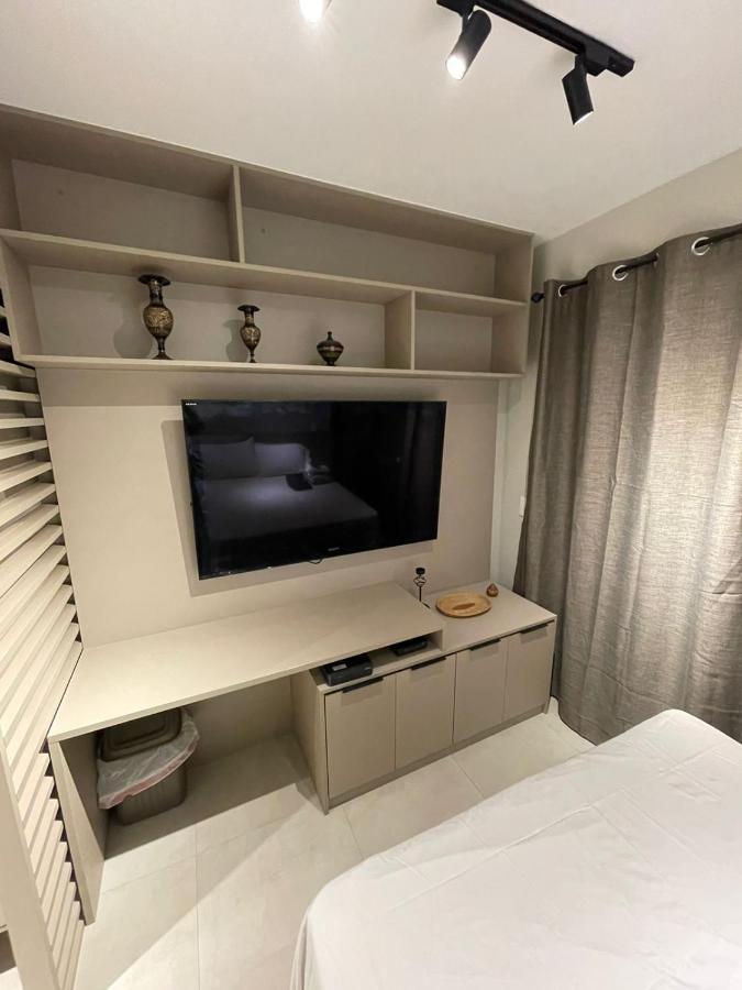 Apartment Novo Madalena