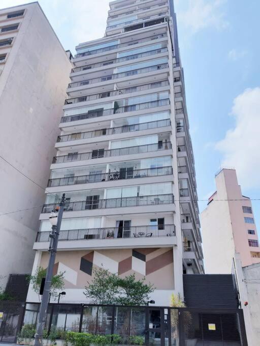 Paraiso Compras! Studio Novo, 25marco, Centro, Metro Sao Paulo