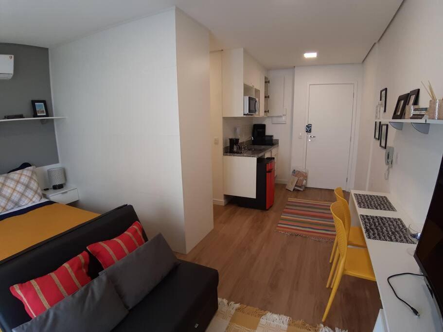 Paraiso Compras! Studio Novo, 25marco, Centro, Metro Sao Paulo