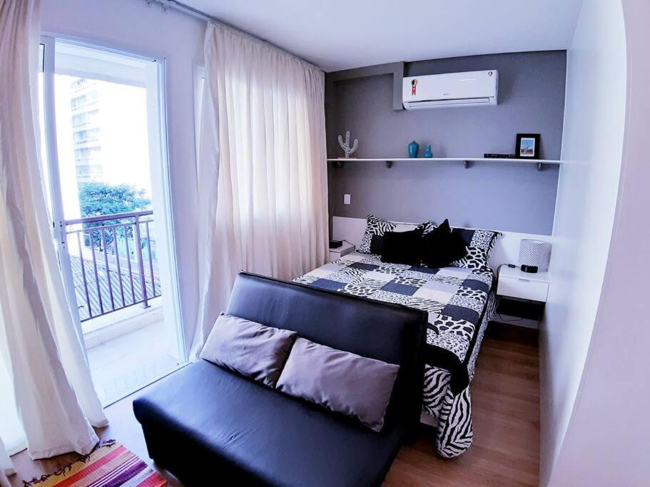 Paraiso Compras! Studio Novo, 25marco, Centro, Metro Sao Paulo