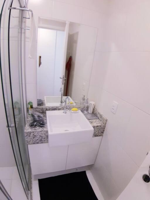 Paraiso Compras! Studio Novo, 25marco, Centro, Metro * Sao Paulo