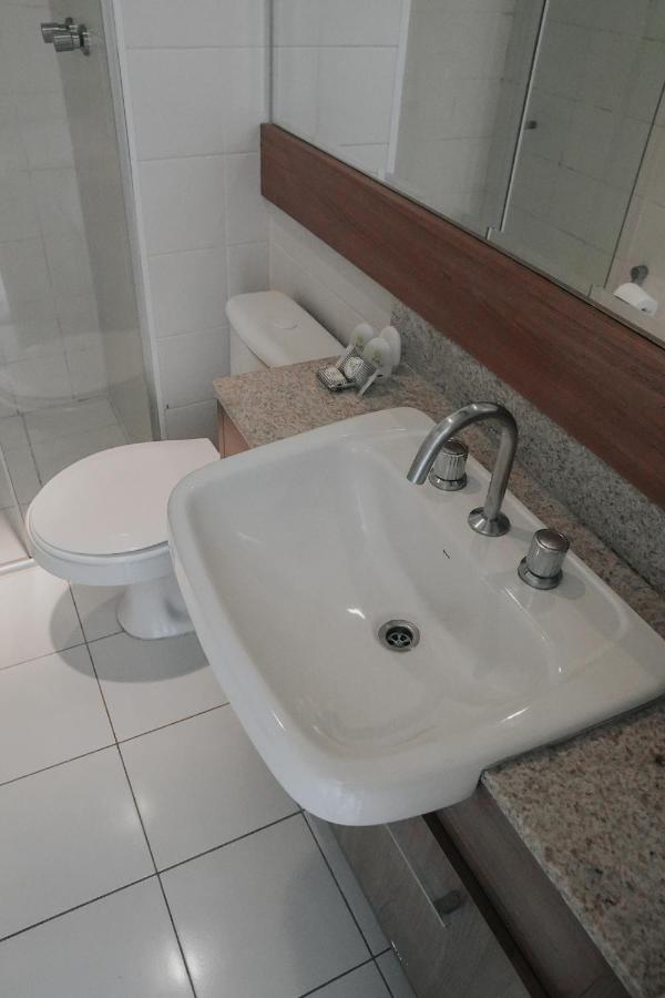 Grand Loft - Amazing Duplex 314 * São Paulo