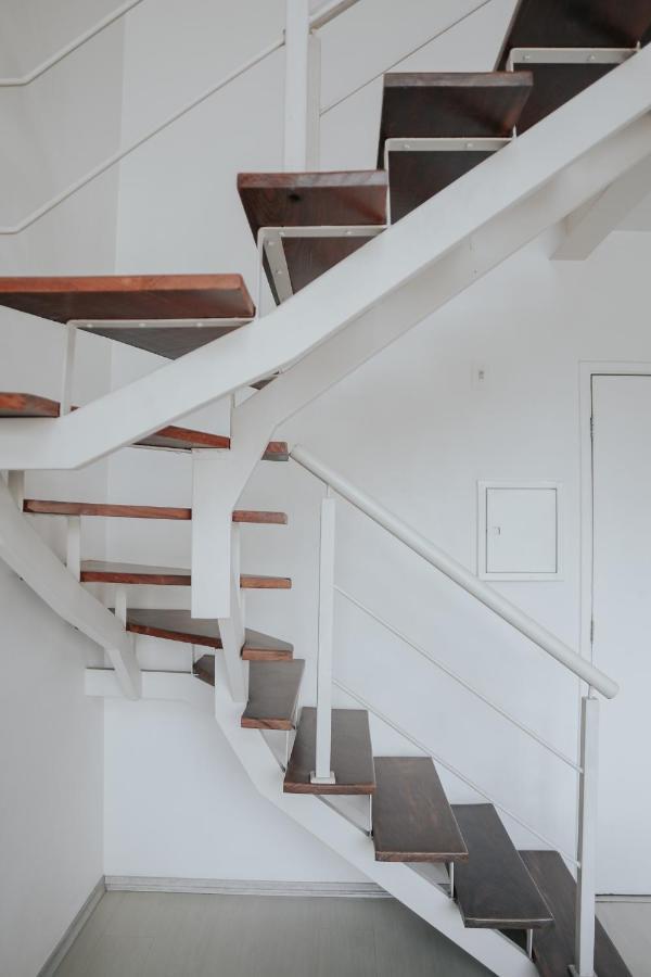 Grand Loft - Amazing Duplex 314 *