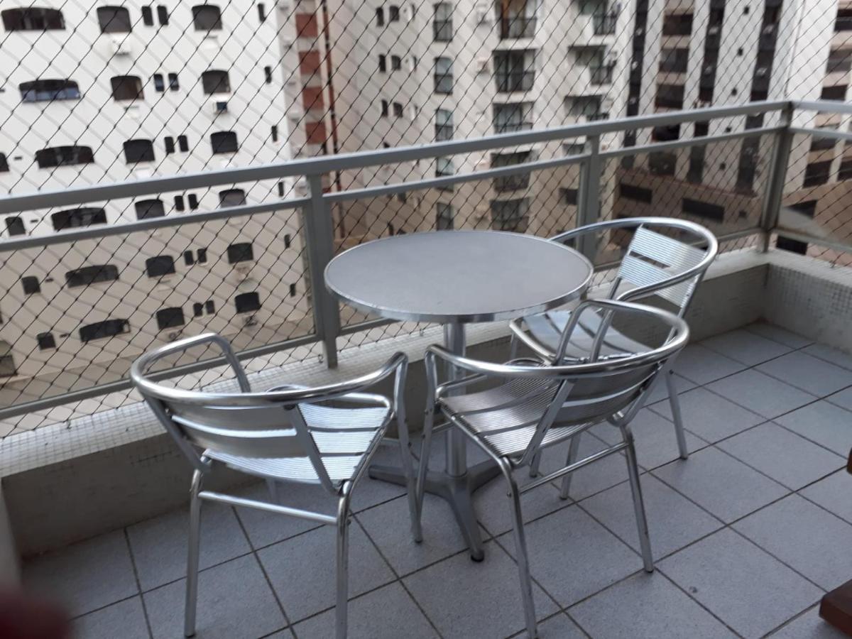 Pitangueiras Guaruja * Sao Paulo