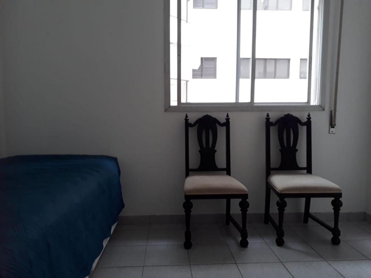 Pitangueiras Guaruja * Sao Paulo