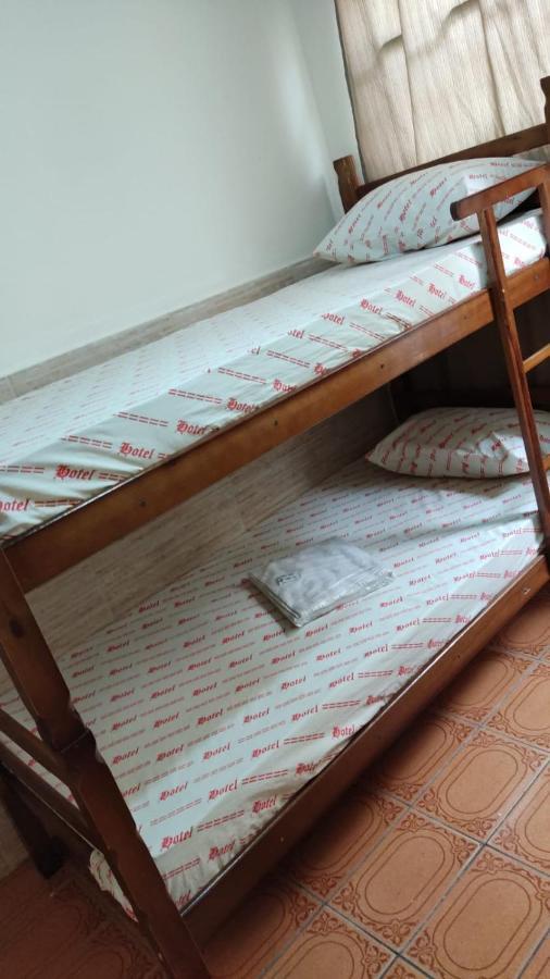 Curitiba - Sao Paulo, Proximo A Sta Efigenia, 25 De Marco, Bom Retiro 3*