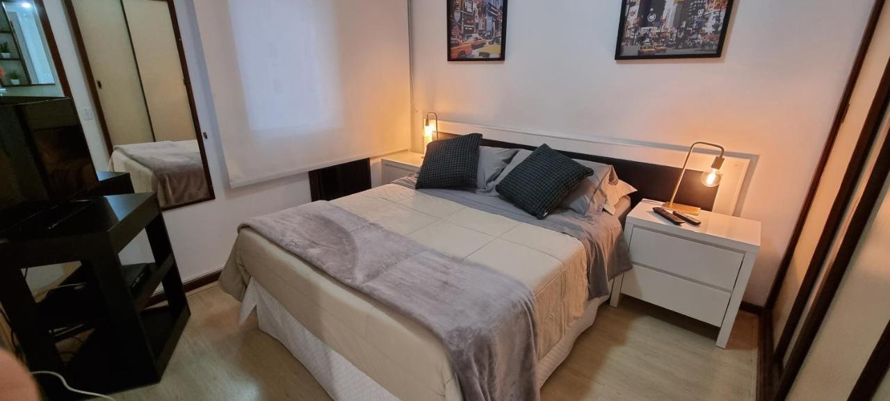 Hotel H4 Fortune Jardins