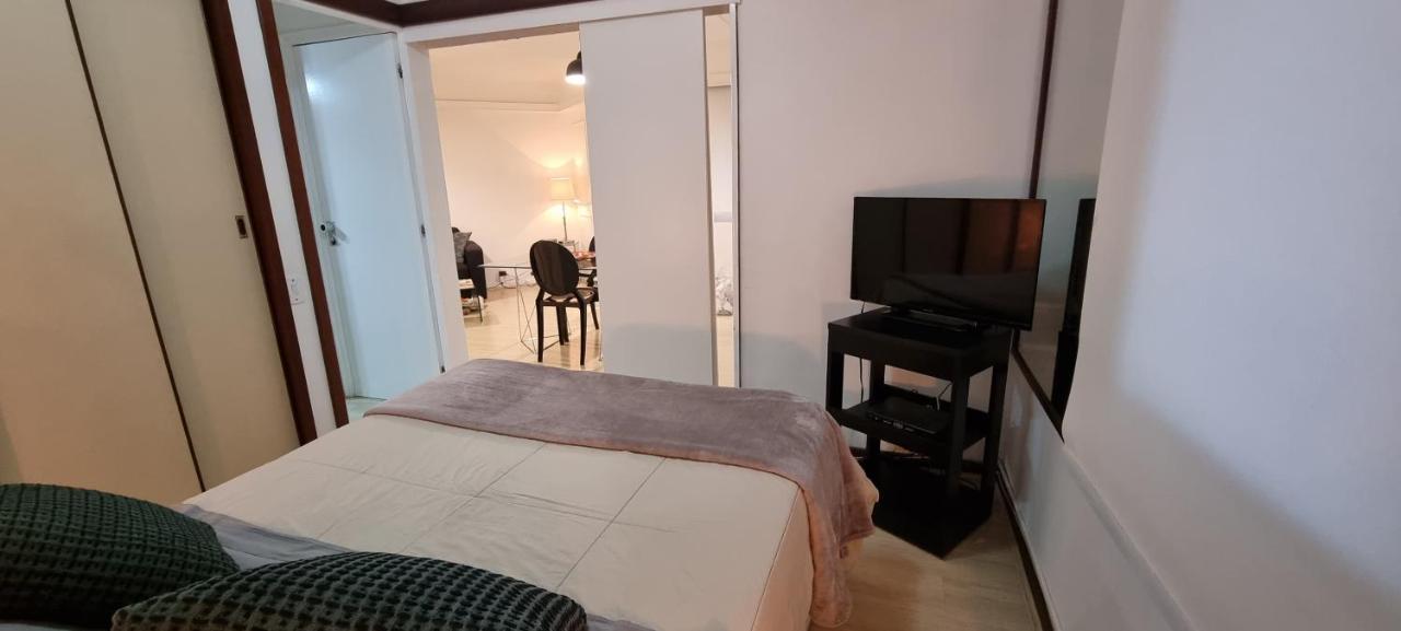 H4 Fortune Jardins 4* Sao Paulo