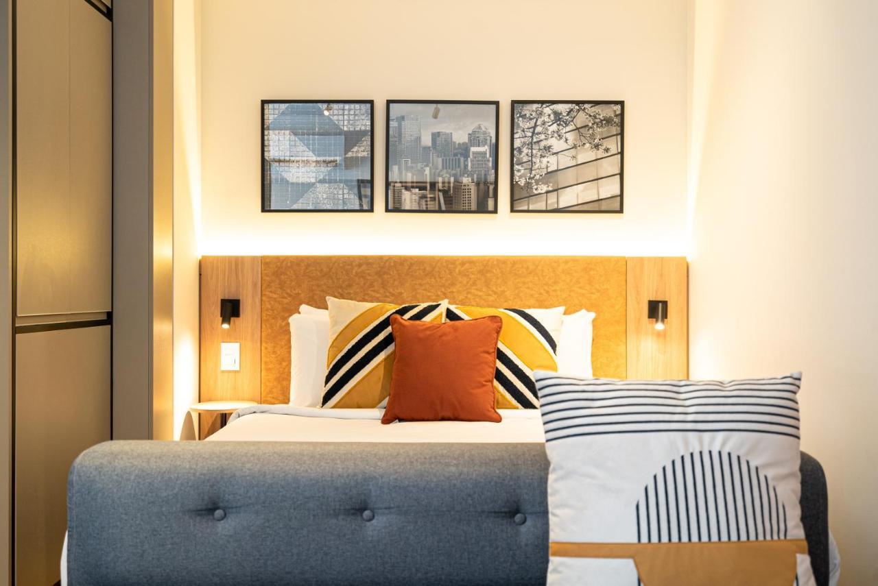 Apartamento Proximo Ao Aeroporto De Congonhas - Campo Belo