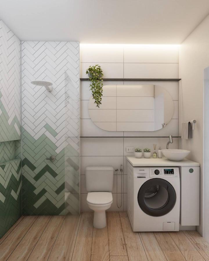 Jk Luxury Apartment