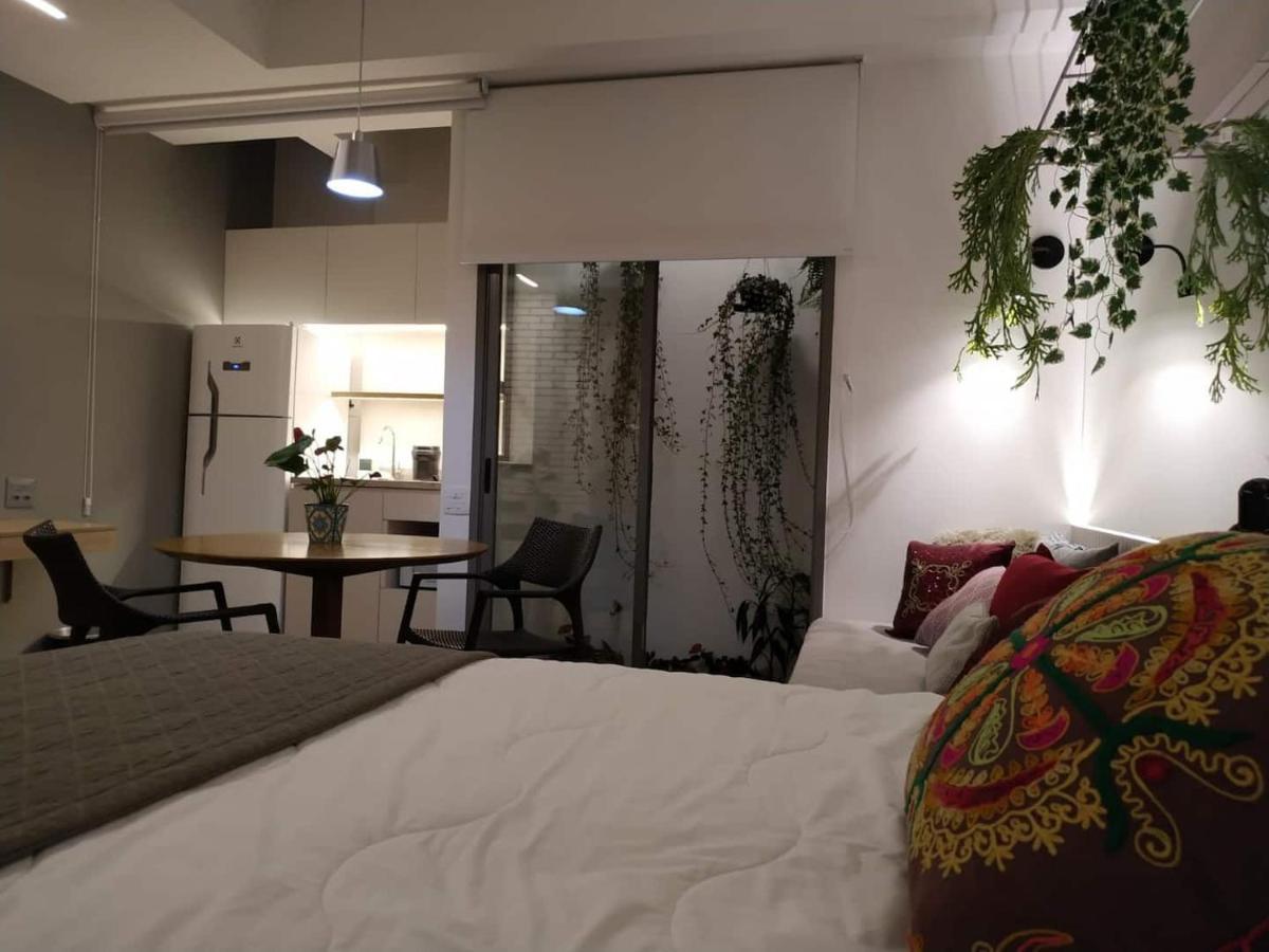 Apartment Jk Luxury *
