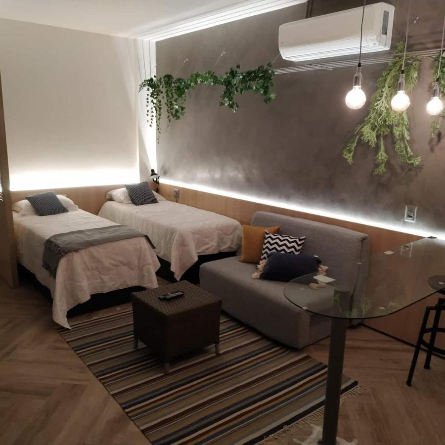 Apartment Jk Luxury *