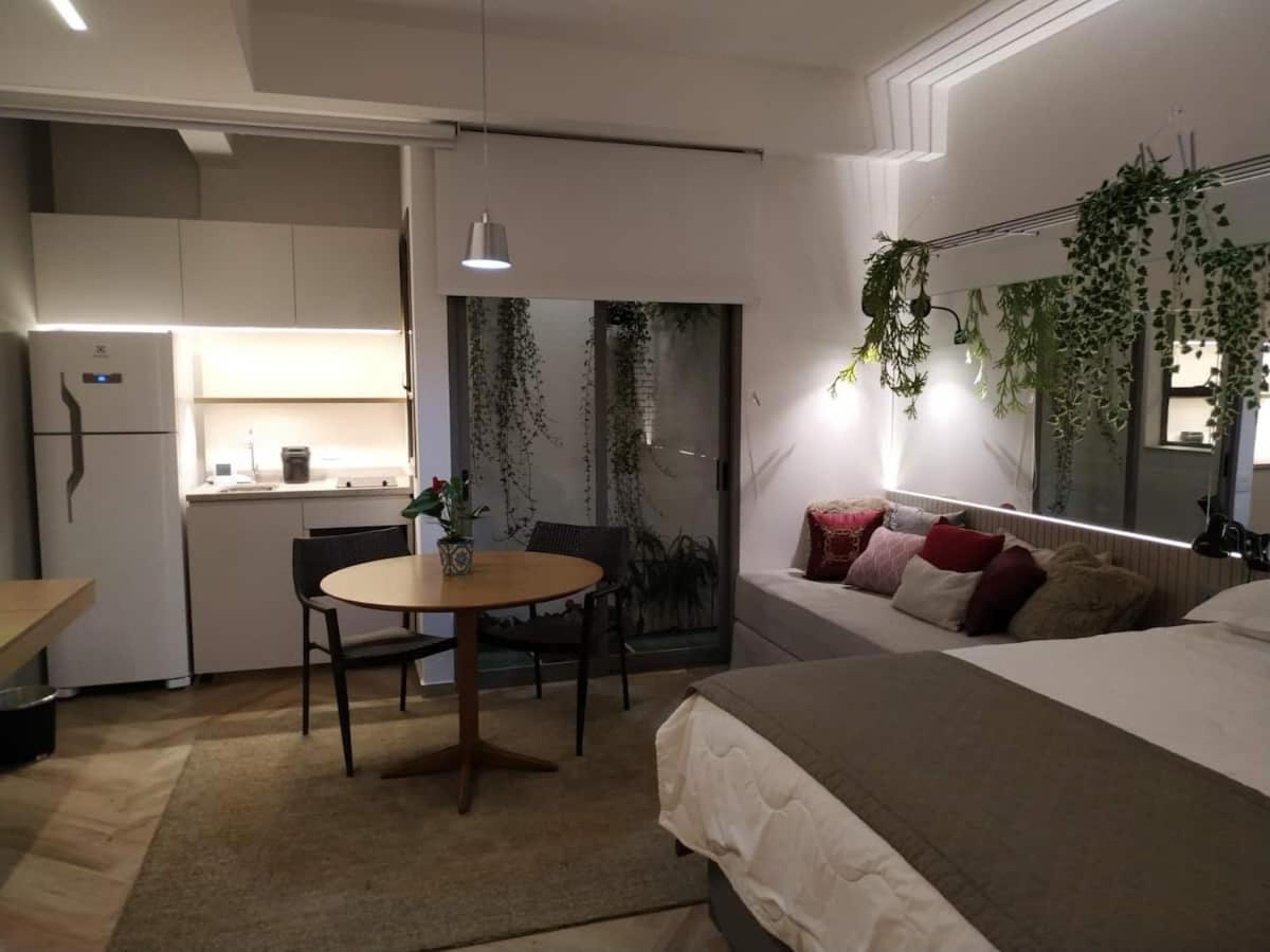 Apartment Jk Luxury *