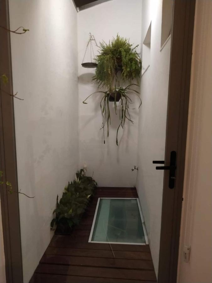 Jk Luxury Apartment São Paulo