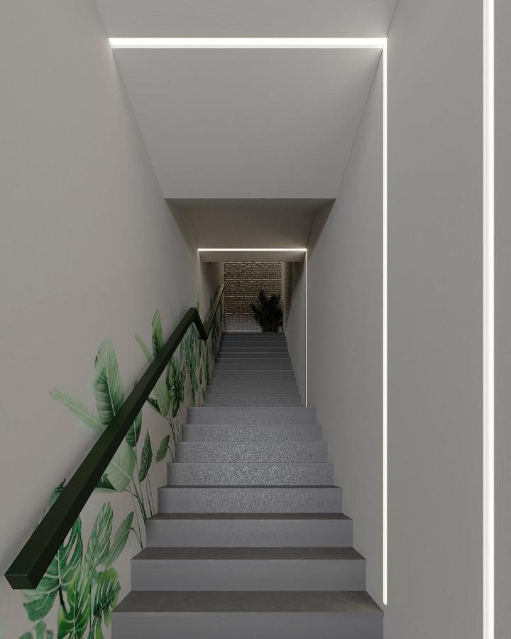 Jk Luxury * São Paulo