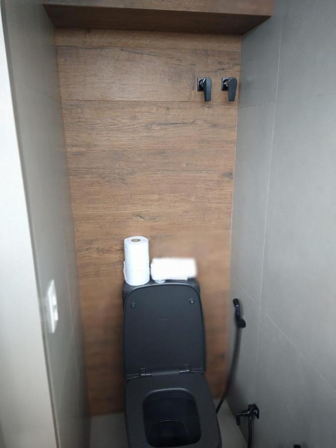 Vivapp Define Duplex Luxo Residencial Apartamento *