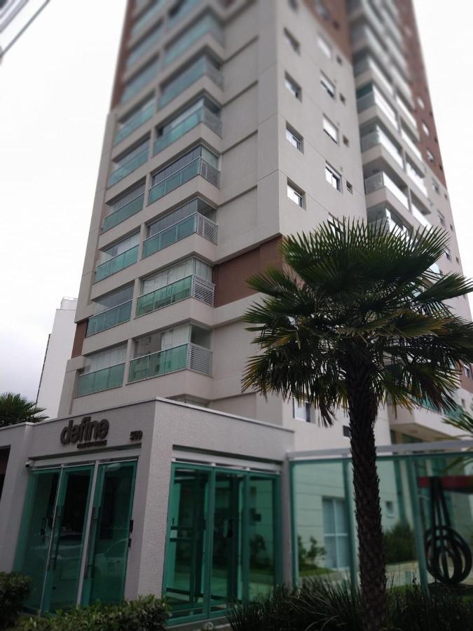 Vivapp Define Duplex Luxo Residencial Sao Paulo