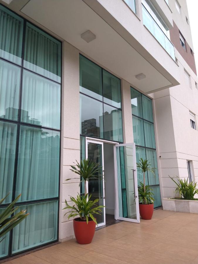 Vivapp Define Duplex Luxo Residencial Apartamento São Paulo