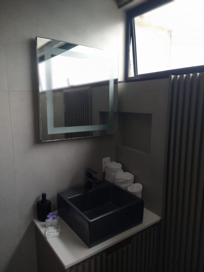 Apartment Vivapp Define Duplex Luxo Residencial
