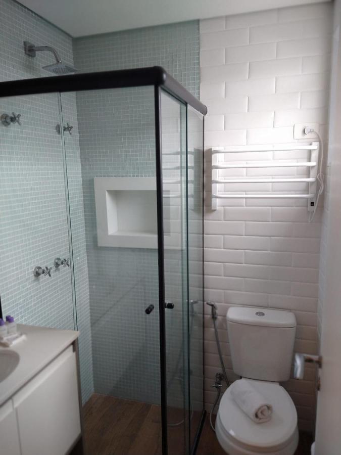 Apartment Vivapp Define Duplex Luxo Residencial